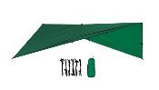 Ultra Tarp 2x3 - Deep Green