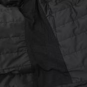 G-Loft Hunting Shirt 2.0 - Olive