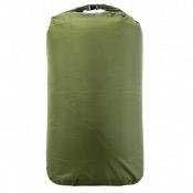 Dry Bag 90 L