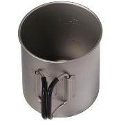 Tasse Titan Cup 450 ml