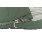 Sac de couchage Frigg +10°