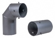 Torden Wood Burner Set