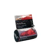 Ultralite Bivy Double - Sursac d'urgence