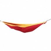 Hamac Original - Bordeaux / Safran