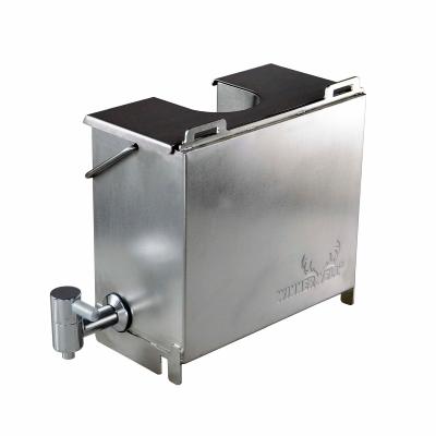 Water Tank - Medium