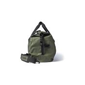 Dry Duffle Bag - Medium