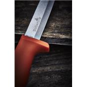 Couteau Craftman's Knife HVK