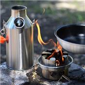 Réchaud Hobo Stove - Small