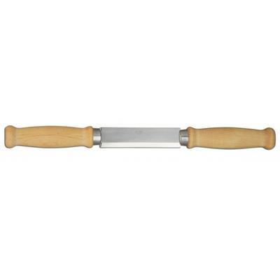 Plane Wood Splitting 220 (S)