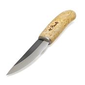 Couteau Carpenter's Knife