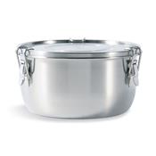 Food Container 0,75 L