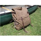 Woodsman Pack