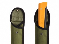 Etui Cordura 21