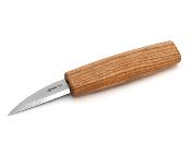 Couteau de Sculpture C14 - Chip Carving Knife
