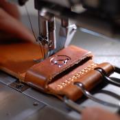 Singi Belt 4 cm