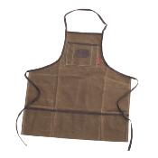 Tablier Shop Apron