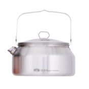 Glacier Kettle 1L