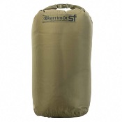 Dry Bag 40 L