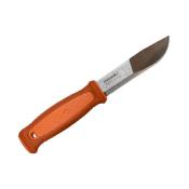 Couteau Kansbol Multi-Mount - Burnt Orange