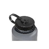 Grande Ouverture Sustain 1L - Grey Black