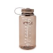 Grande Ouverture Sustain 1L - Mocha
