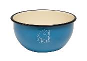 Madam Bla Saucepan 900 ml