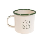 Madam Bla Cup Large 350 ml