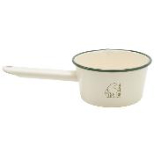 Madam Bla Saucepan 900 ml | Cream