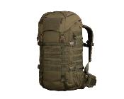 Sac à dos Kantamus 40 L - Vert