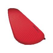 Matelas Autogonflant Prolite Plus - Regular