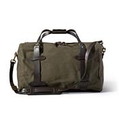 Duffle Bag - Medium - Otter Green