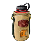 BWCA Insulator