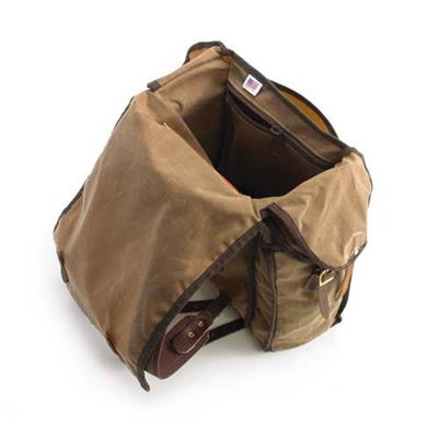 Cliff Jacobson's Signature Pack Cliff Jacobson's Signature Pack