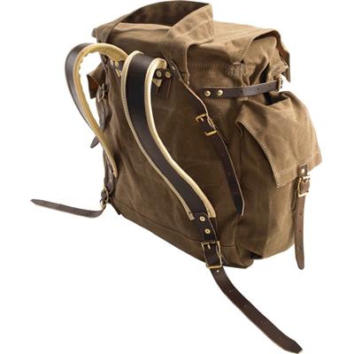 Timber Cruiser Jr Pack