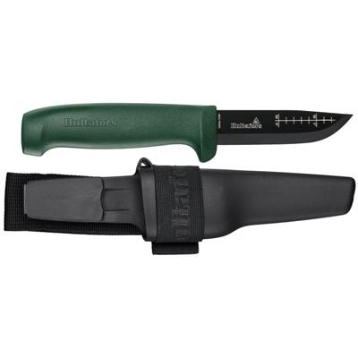 Couteau Outdoor Knife OK1
