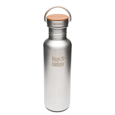 Reflect 800 ml