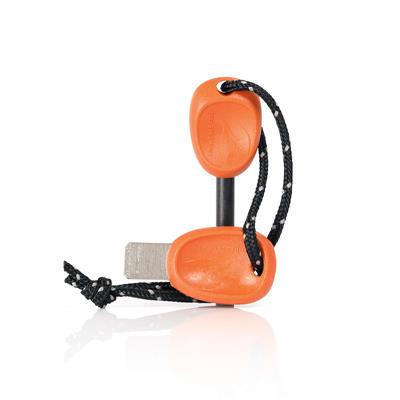 Swedish Firesteel BIO Scout - Orange