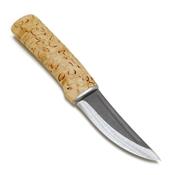 Couteau Hunting Knife