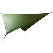 Hammock Tarp