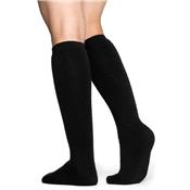 Socks Knee High 400