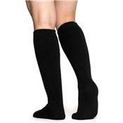 Socks Knee High 600