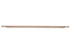 Lame All-Purpose 24"