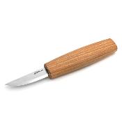 Couteau de Sculpture C1 - Small Whittling Knife