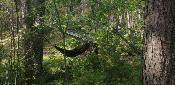 Thermo Tarp 3x3 - Camo