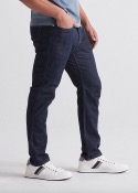 Performance Denim Slim - Heritage Rinse