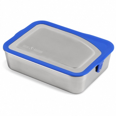 Food Box 1005 ml