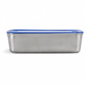 Food Box 1005 ml