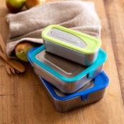 Food Box Set