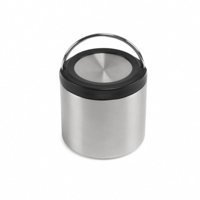 Insulated TK Canister 473 ml