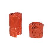 Ultralite Bivy Single - Sursac d'urgence